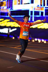 BIB: 41452
                            <button type="button" onclick="openModal(22843376)" class="btn btn-primary btn-sm float-right btn-popup" data-toggle="modal" data-target=".modal-high-quality">
                        <i class="fas fa-shopping-cart"></i> Add to Cart
                    </button>
                                            <button type="button" onclick="isThisMe(22843376, true)" class="btn btn-success btn-sm float-right btn-popup btn-isme hidden" data-toggle="tooltip" data-placement="bottom" title="นี่คือรูปของคุณใช่ไหม คลิกที่นี่เพื่อเอาเข้าอัลบั้ม">
                        <i class="fas fa-plus"></i> Add to album
                    </button>
                    <button type="button" onclick="isThisMe(22843376, false)" class="btn btn-warning btn-sm float-right btn-popup btn-isnotme hidden">
                        <i class="fas fa-ban"></i> Remove from album
                    </button>